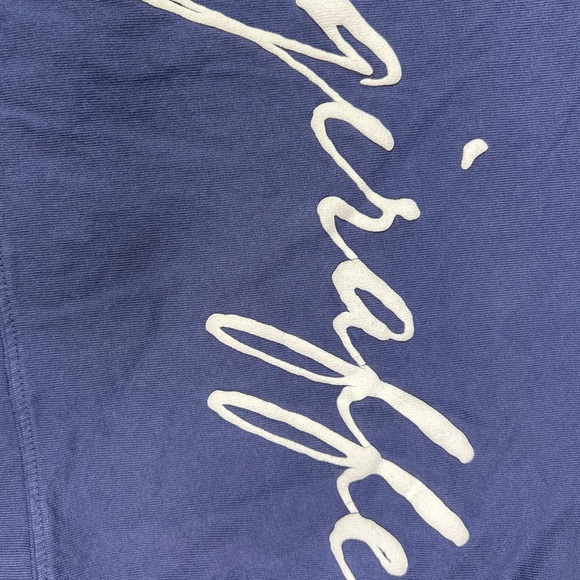 Gigi raffe spirit jersey - Picture 9 of 12